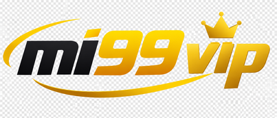 MI99 VIP Logo